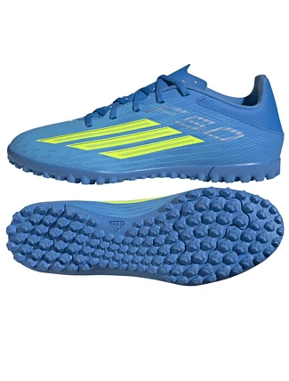 Boty adidas F50 Club TF JR9050 Boty adidas F50 Club TF JR9050