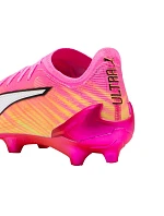 Fotbalové boty Puma Ultra 6 Ultimate FG 108699 05 Fotbalové boty Puma Ultra 6 Ultimate FG 108699 05