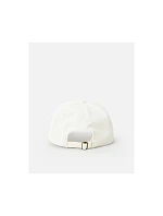 Dámská kšiltovka RIP CURL Search Icon Cap, béžová Dámská kšiltovka RIP CURL Search Icon Cap, béžová