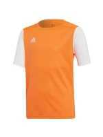 Dětský fotbalový dres Estro 19 Jsy Y Jr DP3227 - Adidas Dětský fotbalový dres Estro 19 Jsy Y Jr DP3227 - Adidas