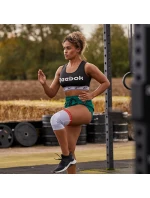 Kolenní ortéza Reebok SpeedWick M RRSU-14324