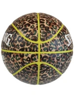 Spalding Commander In/Out Basketball 76936Z