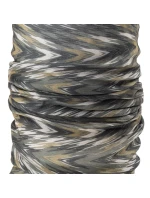 Mantel, Magnum Temir Sling 92800400650