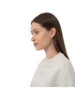 Dámská mikina W H4Z22 BLD033 11S - 4F