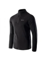 Hi-tec fleece dilaso M 92800288876 Hi-tec fleece dilaso M 92800288876