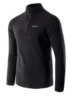 Hi-tec fleece dilaso M 92800288876