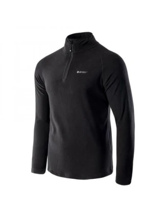 Hi-tec fleece dilaso M 92800288876 Hi-tec fleece dilaso M 92800288876