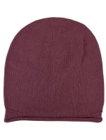Buff Lekey Pletená čepice Beanie 1264535371000
