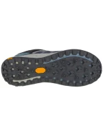 Běžecká obuv Merrell Antora 3 W J067600