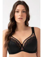 Gorsenia K441 Luisse barva: černá