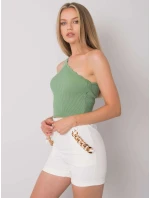 Nahoru CA TP 1483.10x pistácie