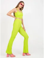 Sada DHJ KMPL 15828 lime Sada DHJ KMPL 15828 lime