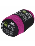 Dámská bunda Trespass Qikpac Female JKT Dámská bunda Trespass Qikpac Female JKT