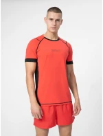 Pánské sportovní tričko 4F