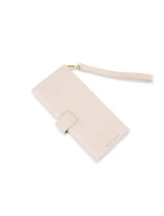 Dámská peněženka Vuch Aveline Beige