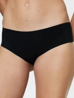 Dámské kalhotky Smart Invisible Hipster - TRIUMPH