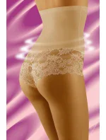 Dámské tvarovací kalhotky PRECIOSA