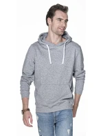 Pánská mikina GEFFER 61920