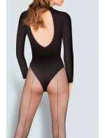 Dámské punčochy KABARETKA 155 Dámské punčochy KABARETKA 155