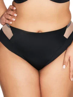 KALHOTKY AV 2136 ČERNÁ