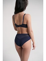 FIGI AV 2241 NAVY BLUE
