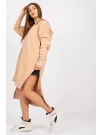 Mikina  model 164312 Fancy