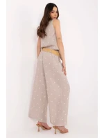 Sada model 212298 Italy Moda