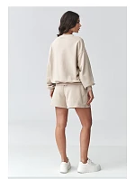 Sada model 226897 Makadamia