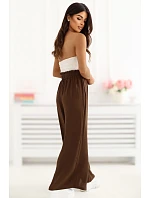 Dámské kalhoty  model 227195 Factory Price