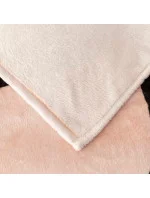 Bavlněná deka Cotton World Touch Animal, Motor 160x200 Bavlněná deka Cotton World Touch Animal, Motor 160x200