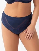 Gorsenia K 971 Astrid kalhotky M-4XL