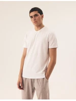 Tričko Henderson 42975 Move 7 kr/r A'2 M-2XL Tričko Henderson 42975 Move 7 kr/r A'2 M-2XL