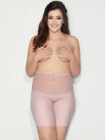 Postavy Mitex Glam Form Low 3XL-5XL Postavy Mitex Glam Form Low 3XL-5XL