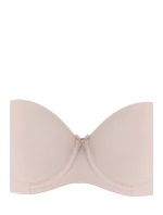 Dámská podprsenka 23446 Raff beige - HENDERSON