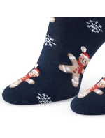 Pánské ponožky 136 169 - Steven