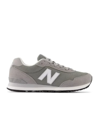 Boty New Balance M ML515GRY Boty New Balance M ML515GRY