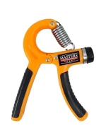 Ruční ždímačka Masters 0992-02 Ruční ždímačka Masters 0992-02