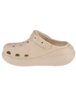 Žabky Crocs Classic Crush Clog W 207521-2Y2