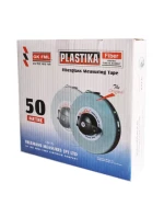 Měřicí páska 50 m
