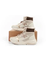 Lee Cooper W LCJ-24-03-3047L boty