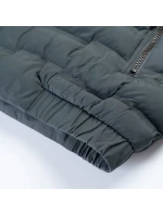 Iguana Dogio Primaloft prošívaná bunda M 92800622523 Iguana Dogio Primaloft prošívaná bunda M 92800622523