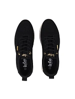 Lee Cooper W LCW-25-03-3353LA dámské boty