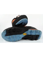 Boty Aku Rock Dfs GTX M 722158