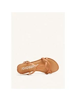 Dámská obuv Gioseppo LAMIM (69113-P-Cuero)