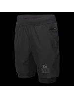 Pánské šortky WELBY