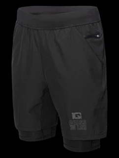 Pánské šortky WELBY