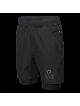 Pánské šortky WELBY