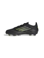 Juniorské boty adidas F50 Elite FG JH7711 Juniorské boty adidas F50 Elite FG JH7711