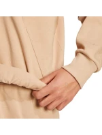 Mikina adidas All SznFleece M JX5091 pánské