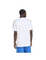 Tričko adidas Real Madrid Icon JN3064 Tričko adidas Real Madrid Icon JN3064